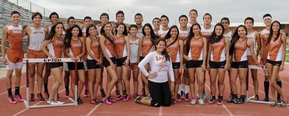 ephs track team 2014.jpg
